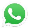 Enviar Whatsapp al Profesional en Salud
